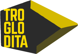 Troglodita Films